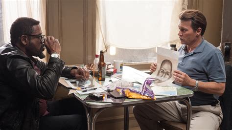 ‘City Of Lies’ Review: “An Unfinished Story Still .